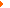 Aktuelles