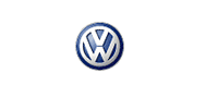 Bautz & Klinkhammer GmbH & Co. KG - Ihr kompetenter Volkswagen Partner